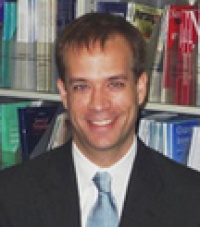 Dr. Jason Nick Kanos M.D., OB-GYN (Obstetrician-Gynecologist)