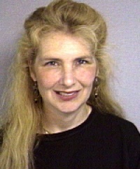 Dr. Susan J Vandellen D.O.