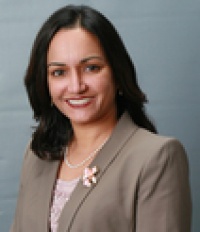 Dr. Sheela Kudchadker DDS MS PA, Orthodontist