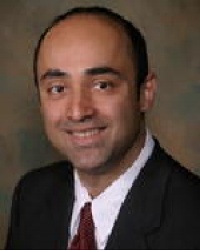 Dr. Mubashir A. Chaudhry D.M.D., Dentist (Pediatric)
