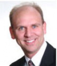 Dr. Thomas D Kratzenberg D.M.D., Dentist
