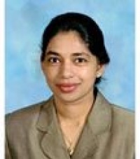 Dr. Marie D Philipneri MD, Nephrologist (Kidney Specialist)