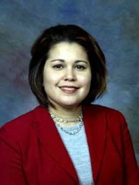 Dr. Judith B. Romero MD
