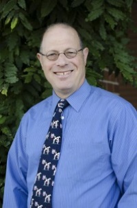 Dr. Terry Ross Horlick D.M.D., Dentist (Pediatric)