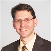 Dr. Jason M. Wolf, MD, Gastroenterologist
