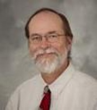 Dr. Gary  Jasbeck M.D.