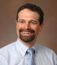 Dr. James Robert Bruno MD, Plastic Surgeon