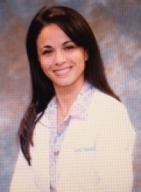 Dr. Rasha  Youssef MD