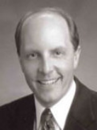 Dr. Kirk Edward Winward MD