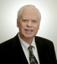 Dr. Samuel C Miller MD, Family Practitioner