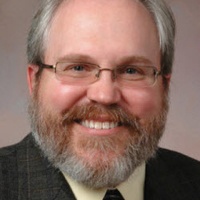 Dr. William C. Hofmann M.D.