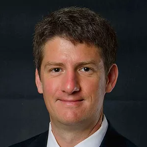 Dr. Rob Kadner, Radiologist