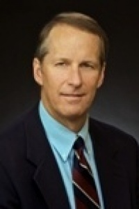 Dr. Daniel Paul Froese MD, Colon and Rectal Surgeon