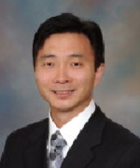 Dr. Joon H Uhm M.D.
