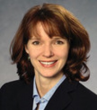 Dr. Stephanie Y Clop M.D.