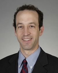 Dr. Bryan Benjamin Voelzke MD, Urologist