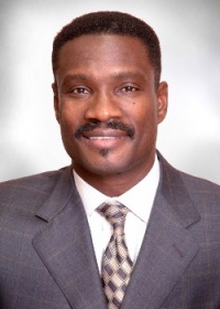 Dr. Phillip R Bowden M.D., Doctor