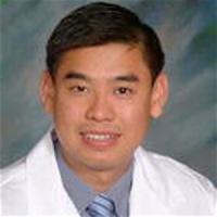 Dr. Hoan-vu Tran Nguyen MD, Orthopedist