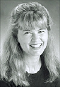 Dr. Barbara  Klock MD