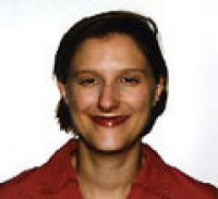 Dr. Gail   Dolan M.D.