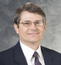 Mark A Kliewer MD, Radiologist