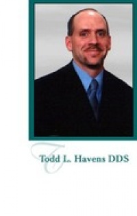 Dr. Todd Lauer Havens DDS