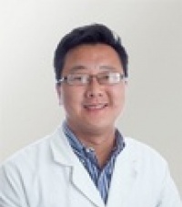 Dr. Richard Y Chung M.D. PH.D.
