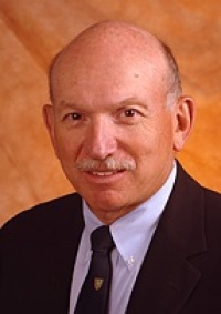 Russell A Ciafone MD, Cardiologist