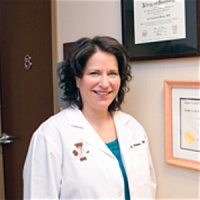 Dr. Cori C Passer MD