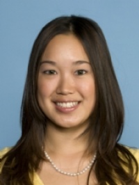 Dr. Joanna Leung Geslani D.O.