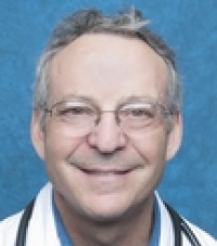Dr. Jack J Greenberg MD