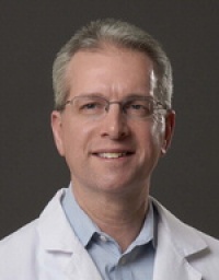 Dr. Jack A. Collazzo M.D.