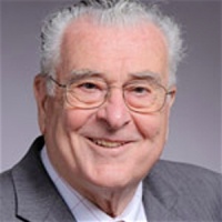 Dr. Robert  Cancro M.D.