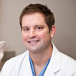 Dr. Mark  Downey MD
