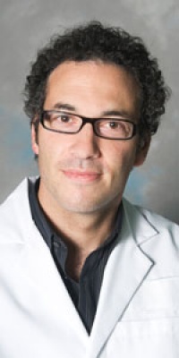 Dr. Laurent Albert Bollag MD