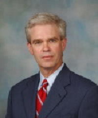 Dr. Brian Hughes Grimard MD