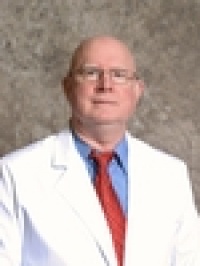 Dr. Larry Wayne Cox DMD