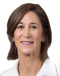 Dr. Teresa  Terezis M.D.