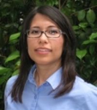 Dr. Cynthia W. Leung MD