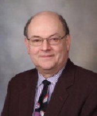 Dr. Peter C Gay M.D.