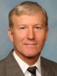 Ralph D Rayner MD, Cardiologist