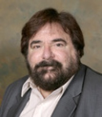 Dr. Michael J Gurevitch M.D