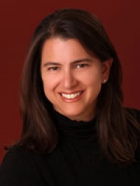 Dr. Cheryl  Marcus M.D.