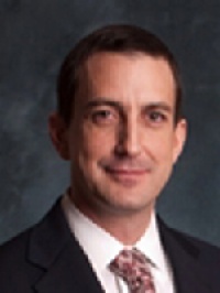 Dr. Christian A Petrulio MD, Hand Surgeon