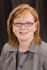 Dr. Christa L. Whitney-miller MD, Pathologist