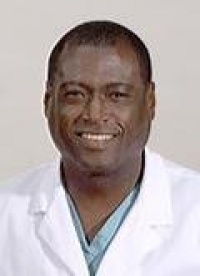 Dr. Edgar  Pierre MD