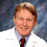 Dr. Charles  Kososky MD