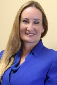 Dr. Samantha P Bostrom MD, Family Practitioner