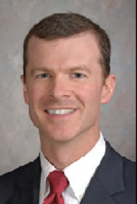 Dr. Andrew Keith Edwards MD