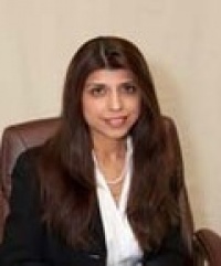 Dr. Seema  Nambiar MD